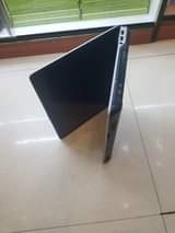A picture of DELL INSPIRON