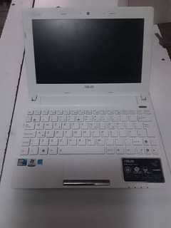 classifieds/laptops