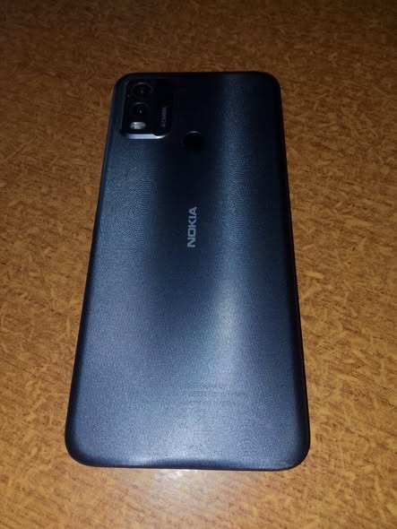 phones