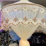 A picture of MOSQUITO NET