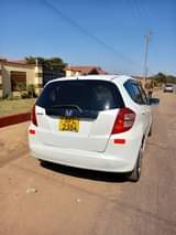 classifieds/cars honda
