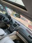 A picture of Very Sound 2007 Lexus GS300