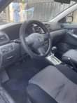 A picture of Corollaa direct Obama Price 2 2m Location Kano Call or