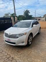 A picture of Extremely clean total accident free direct Toks with clean title