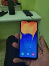 samsung a21s