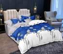A picture of Duvet