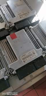 A picture of computer box