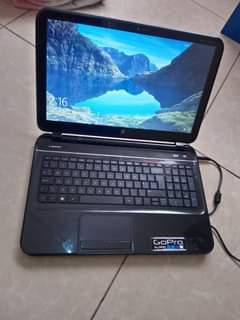 used laptops
