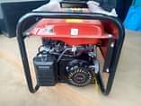 A picture of Generator 3kva