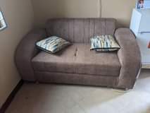 A picture of Used