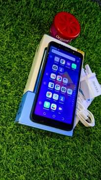 A picture of Tecno Pop 6go ___ 32gb 