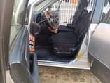 A picture of Pure first body Lexus Rx 300 Belgium grade buy and