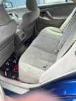 A picture of Toyota Camry 08 CE