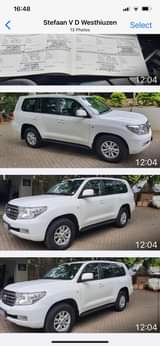 cheap cars ladysmith