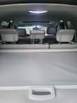 A picture of Ml350 Mercedes benz 2008 model 5 month used pure first