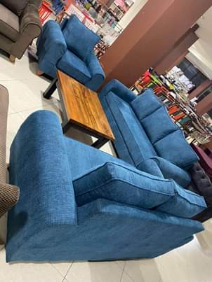 A picture of FOREST MALL LUGOGO FIRST FLOOR OPPOSITE POST BANK