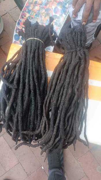 spring twist