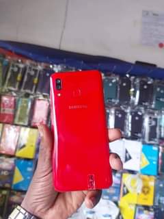 samsung a30s