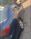 A picture of Corolla Sport 2004