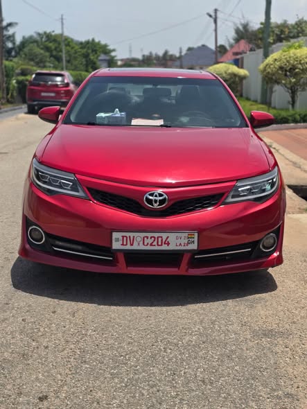 cars
