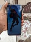 A picture of HUAWEI Y7 PRO