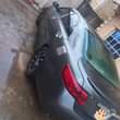 A picture of Toyota Camry V6 2008