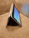 A picture of Hp x360 Touchscreen core i5 8th Gen Ram 8gb Ssd