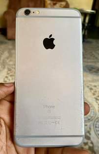 A picture of IPHONE 6s Plus Full functionaL