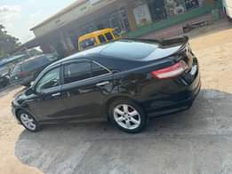 A picture of 08114560910 For Quick response kindly call my number 09 Upgraded