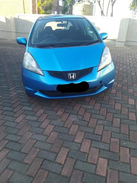 cheap cars durban