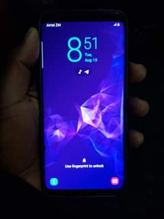 samsung s9