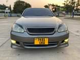A picture of Gx110 Sports 0687212023