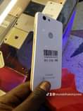 A picture of GIONEE F100