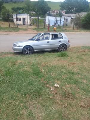 Kzn C.