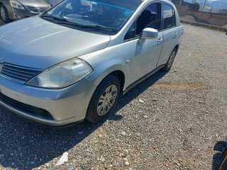 cars_under_600k
