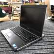 A picture of Dell Vostro core i3 500gb
