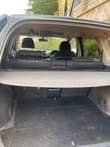 A picture of Rav4 2009 Toyota 25m negotiable