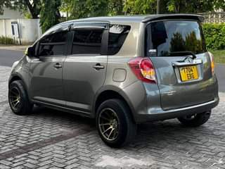 A picture of Vehicle