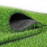 A picture of Artificial Grass Carpet