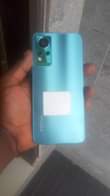 A picture of Phone
