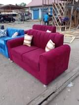 A picture of Sofa