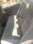 A picture of Toyota Camry 2005