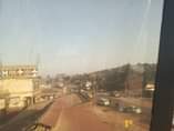 A picture of 44decimals touching on main Bombo rd on sale 800m Located