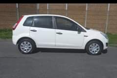 cheap cars brackenfell