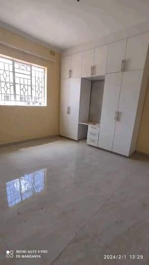 kitchen units