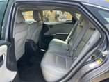 A picture of 2014 Avalon