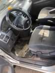 A picture of Toyota Picnic Registered