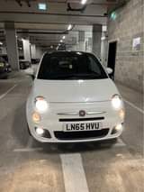 cars