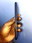 A picture of REDMI 9C