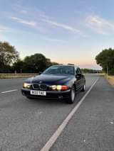cars under 1000